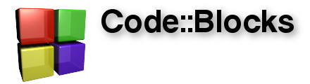 Logo CodeBlock2