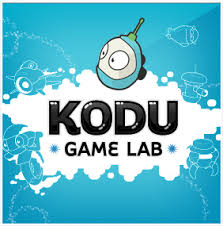 teach kodu lab